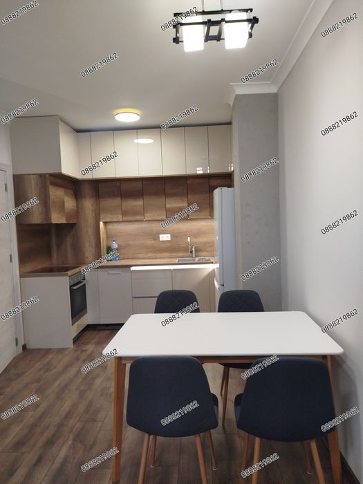 Апартамент под наем