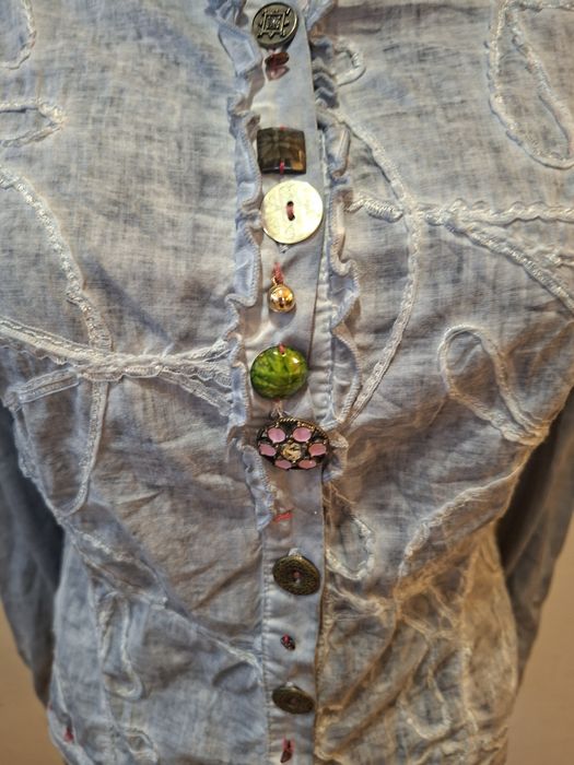 ЕLLY Italy-Luxury Brand