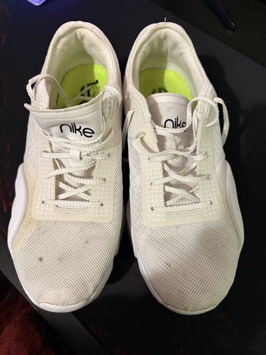 Nike Air Zoom SuperRep 3