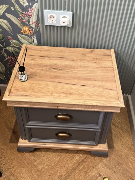 Продам разную мебель