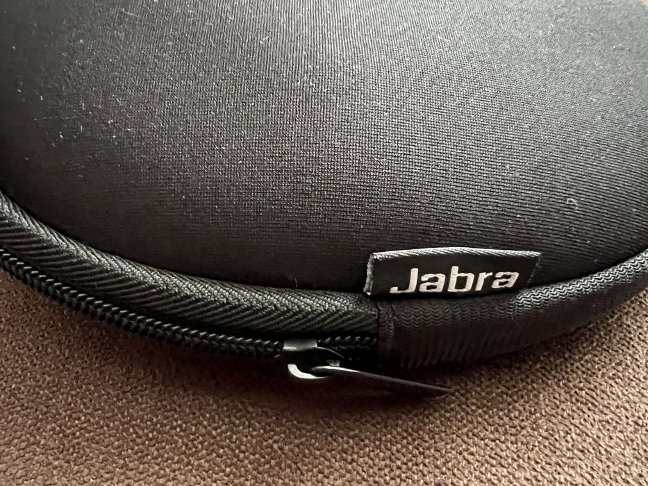 Jabra USB Слушалка / Sony Audio Jack Слушалка