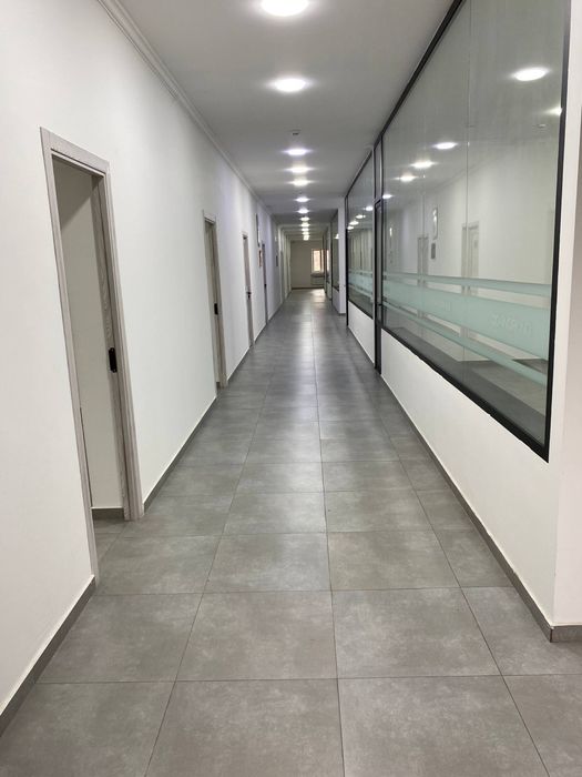 Срочно Аренда офис Ц квартал городской Гаи от 16 до 70 кв м