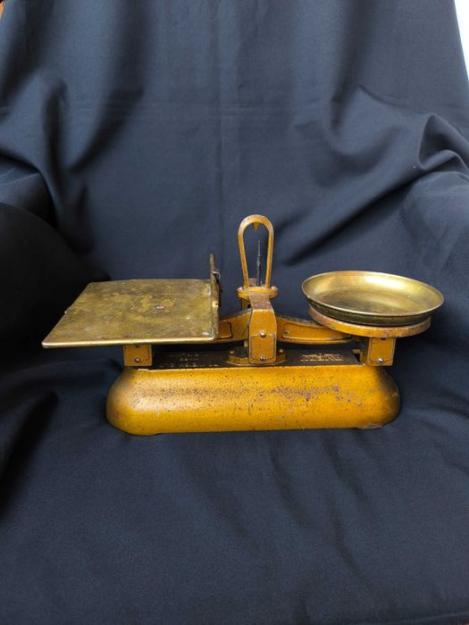 Cantar vechi colecție antichități vintage decor arta rustic antic