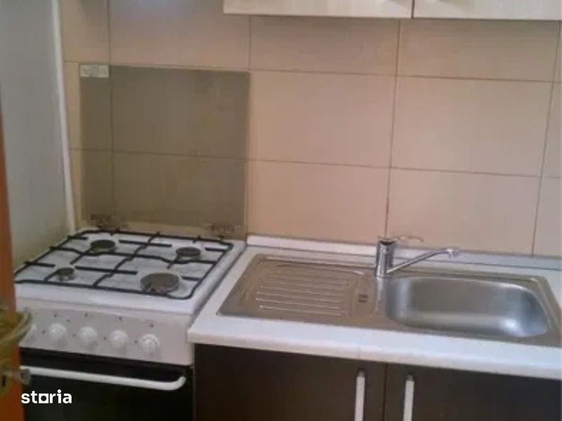Chirie apartament 1 cameră zonă ultracentrală