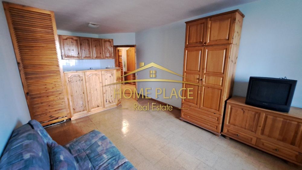 Продава се Тристаен апартамент в Варна, ХЕИ - 100 кв.м за 1790 €/кв.м - Снимка #1