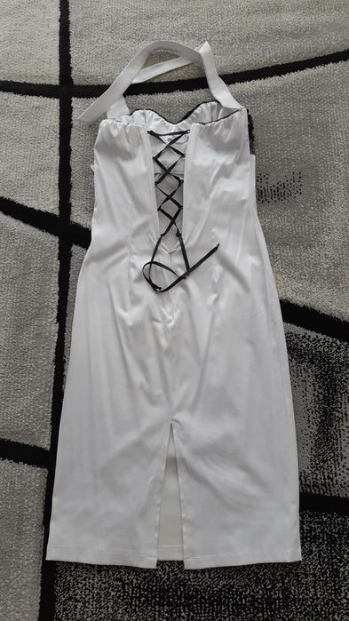 Rochie elegantă damă.