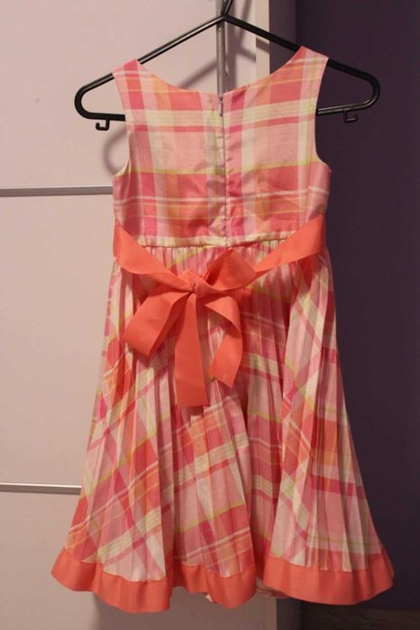 Продавам Детски Рокли