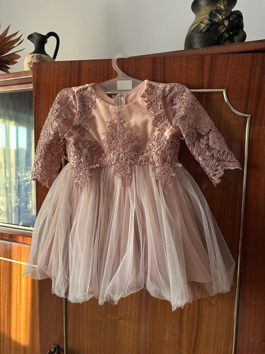 Rochii ocazie mama fiica