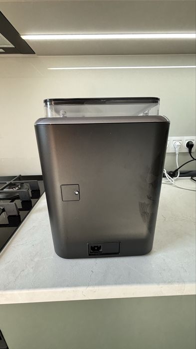 Espressor automat Saeco Intelia Evo