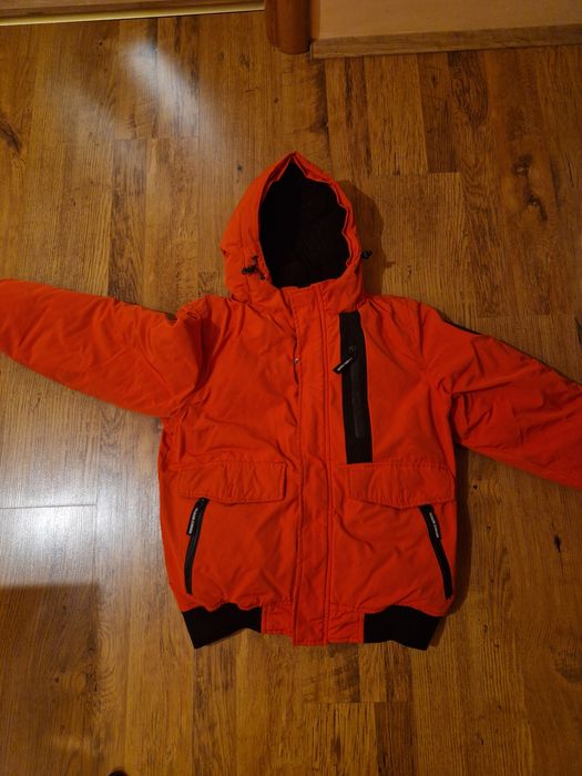 Geaca pentru barbati