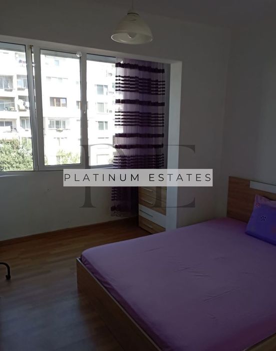 Продава се Четиристаен апартамент в София, Слатина - 88 кв.м за 2998 €/кв.м - Снимка #1