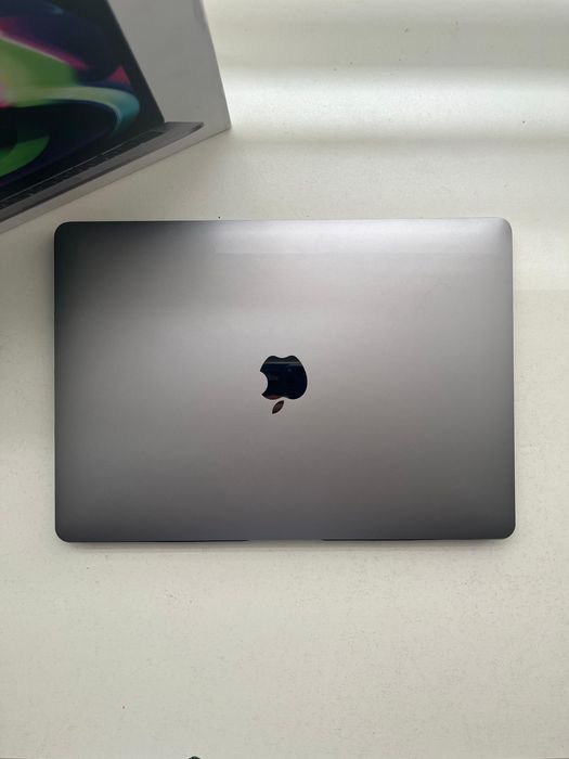 Macbook pro M1 512gb