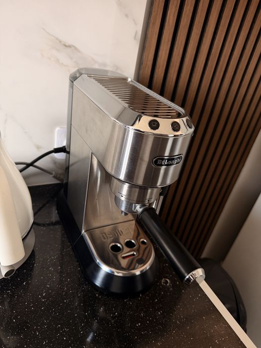 Delonghi EC685 Espresso Coffee Maker