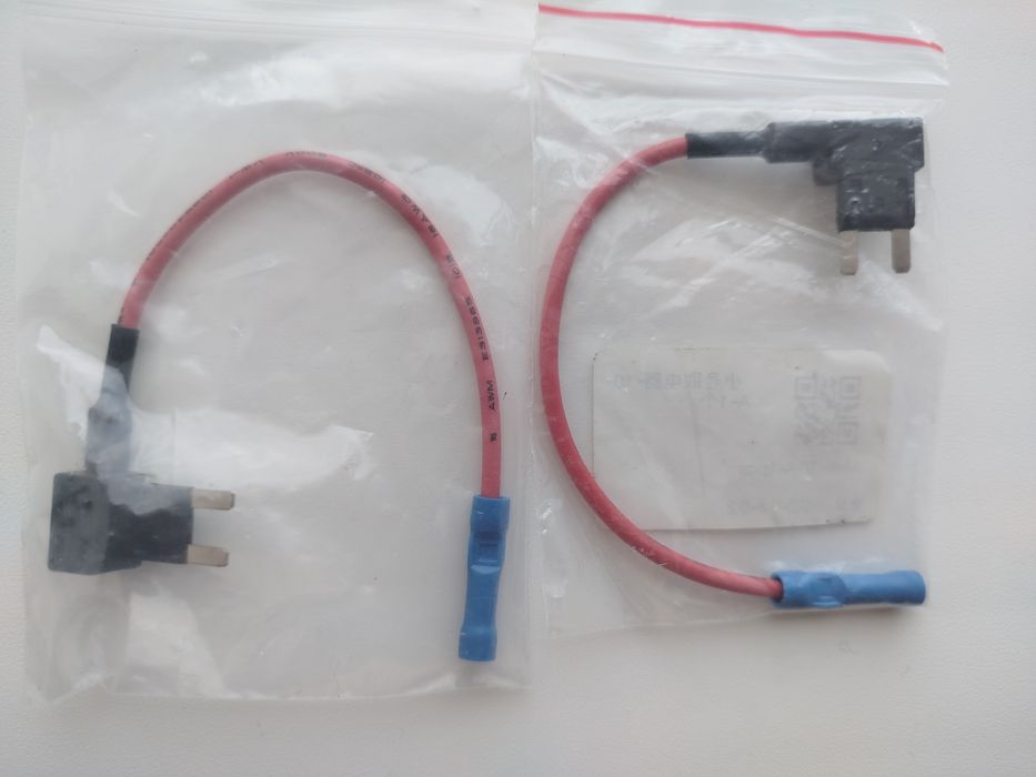 Продажа для видеорегистратора