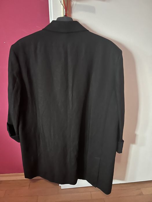 Дамска блуза /дамска риза