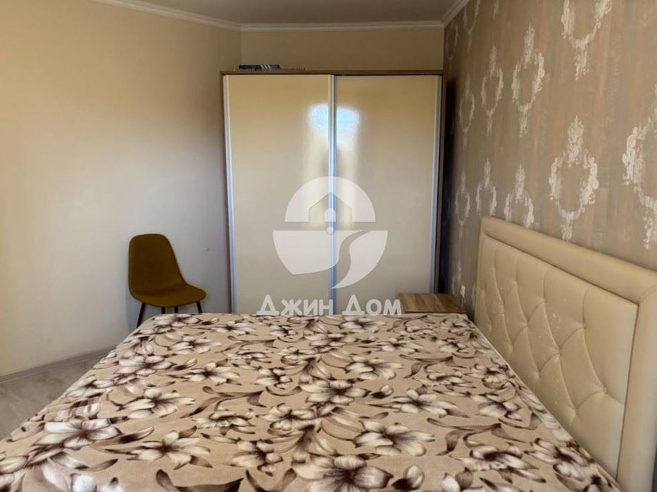 Продава се Двустаен апартамент в Свети Влас - 59 кв.м за 994 €/кв.м - Снимка #6