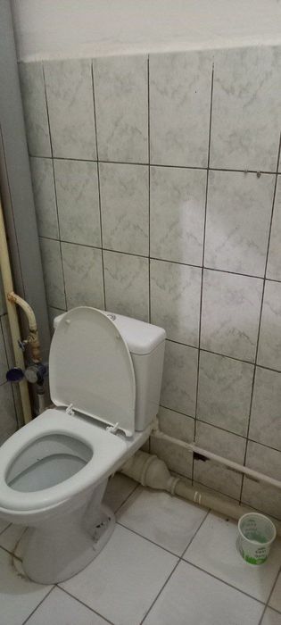 Квартира 2 комты Семьяга