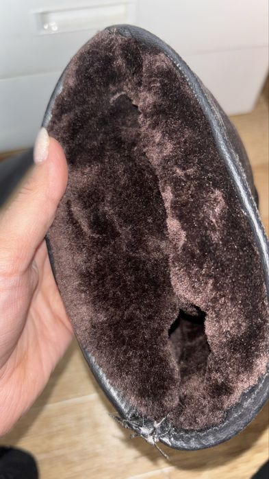 Маси универсал сатылады