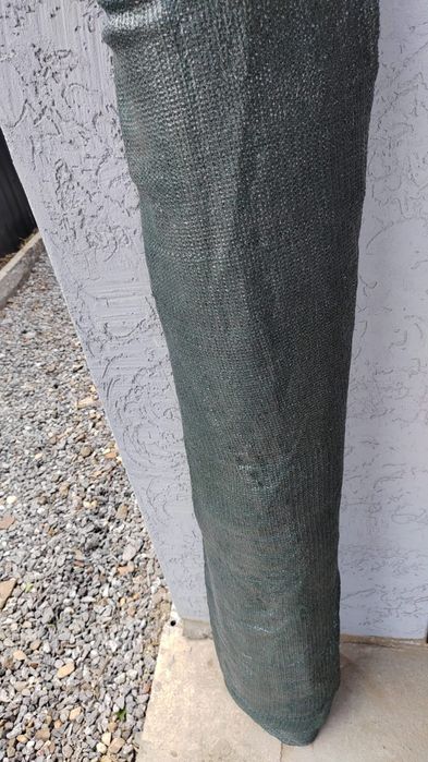 Сетка от солнца, экран для ванны, стеклопакет