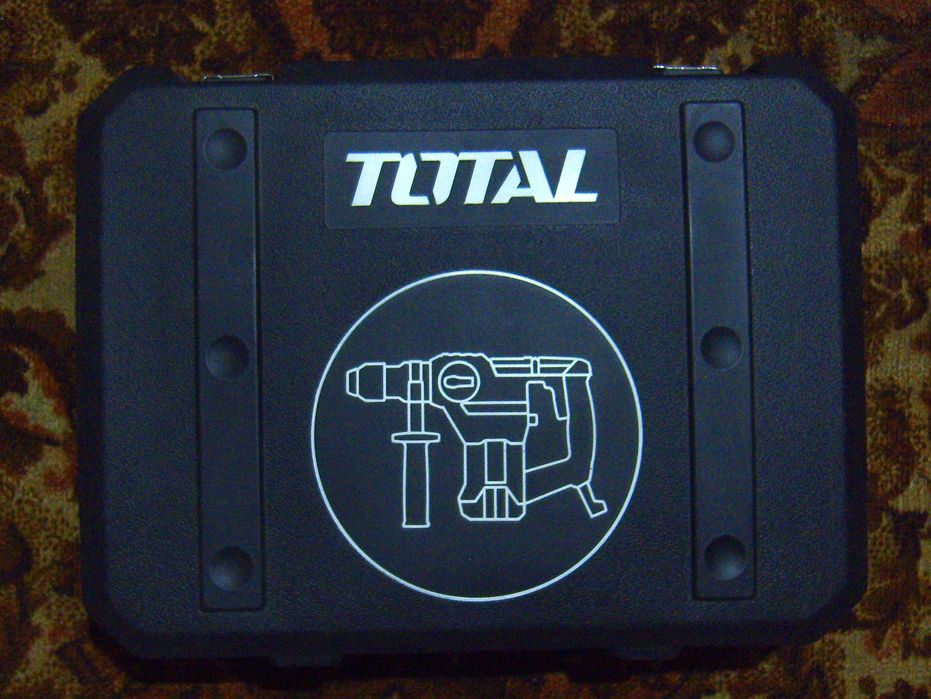 продается перфоратор