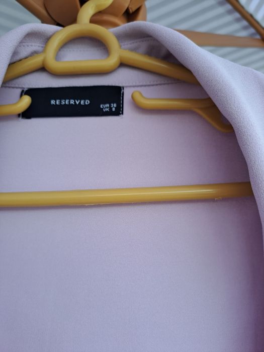 Дамски сако HM ,Reserve