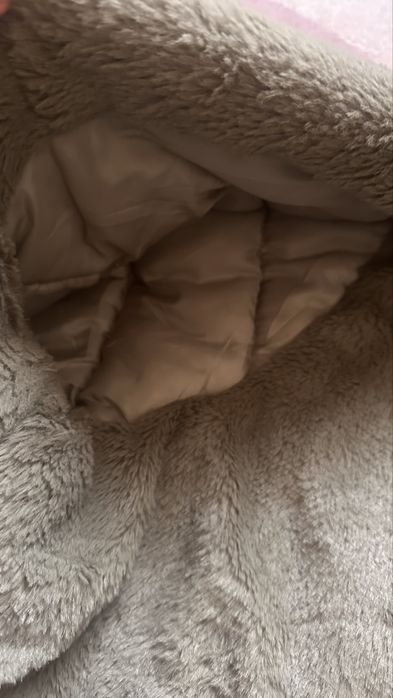 Куртка женская 46 р