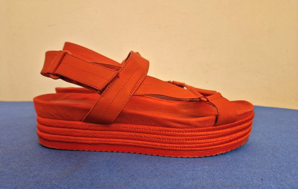 Босоножки Call it SPRING 39-40р