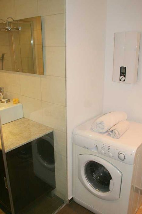 Продава се Тристаен апартамент в София, Център - 84 кв.м за 5000 €/кв.м - Снимка #10