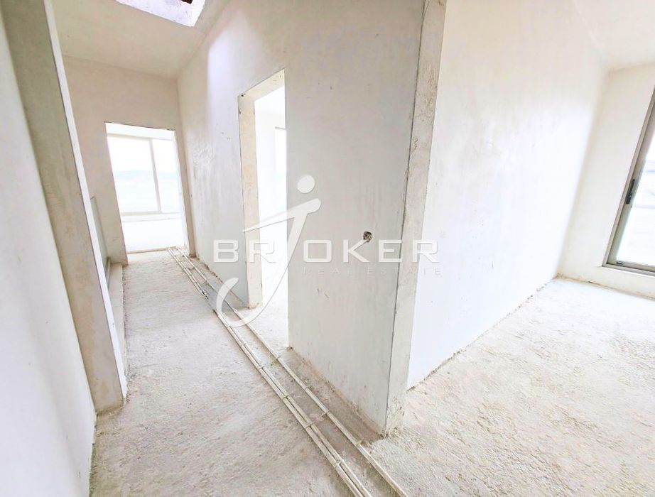 Къща в Кърджали-Възрожденци