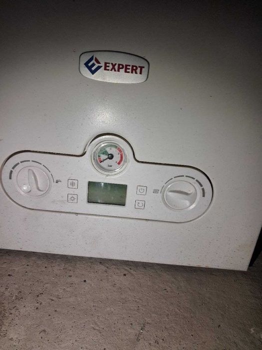 Катёл сотилади Работак мфй