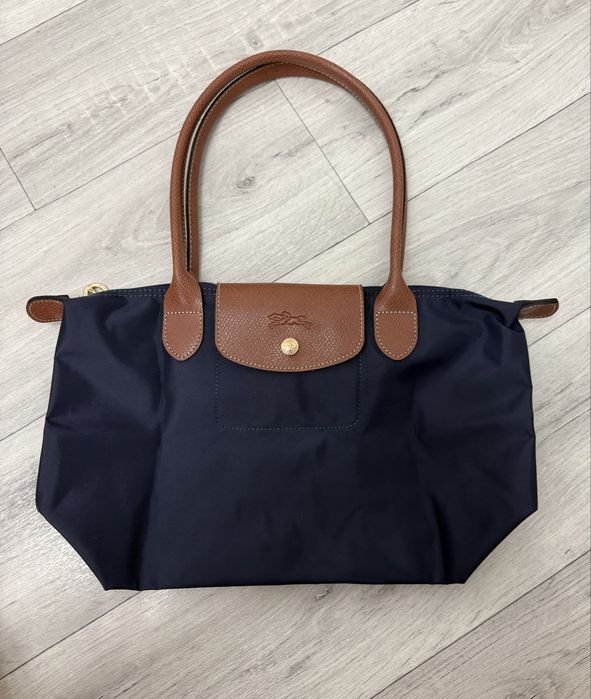 Сумка Longchamp M