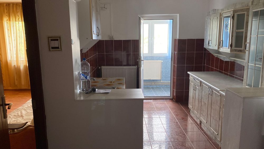 Apartament 2 camere