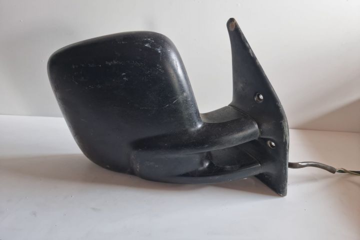 Oglinda Electrica Dreapta 40416 Volkswagen VW Transporter T4