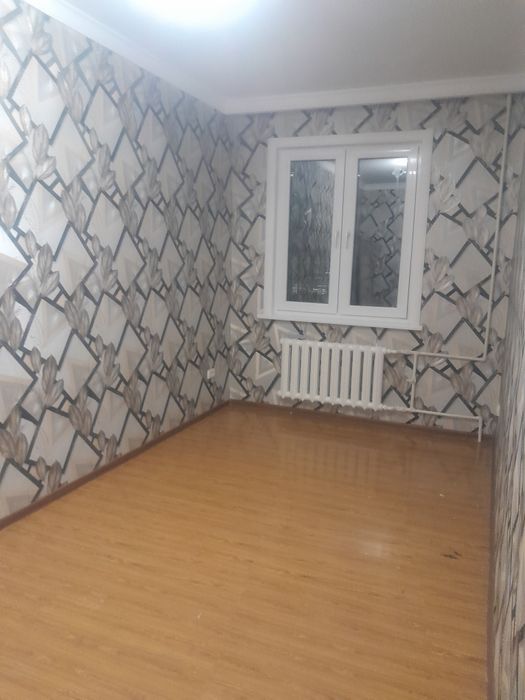 Kvartira student qizlarga,maklersiz