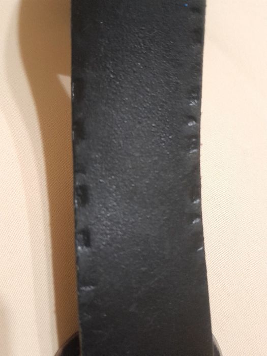 Мъжки колан Tom Tailor