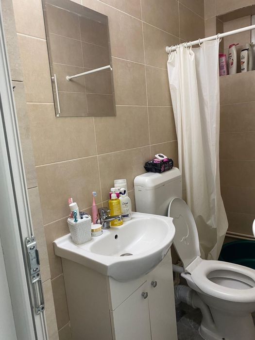 Apartament de vanzare