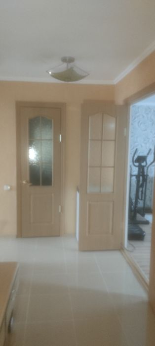 Продам 2-х комнатную квартиру.