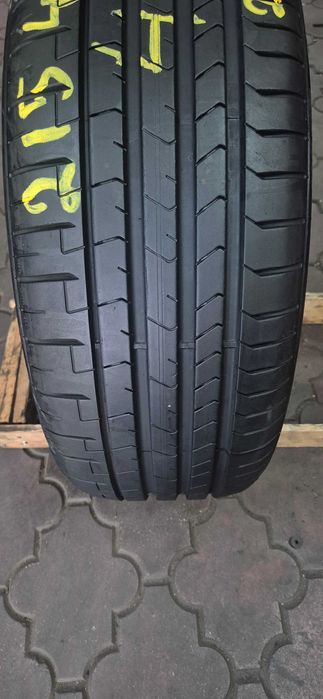 Pirelli 215/45/20