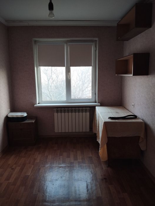 Продается чистенькая квартира