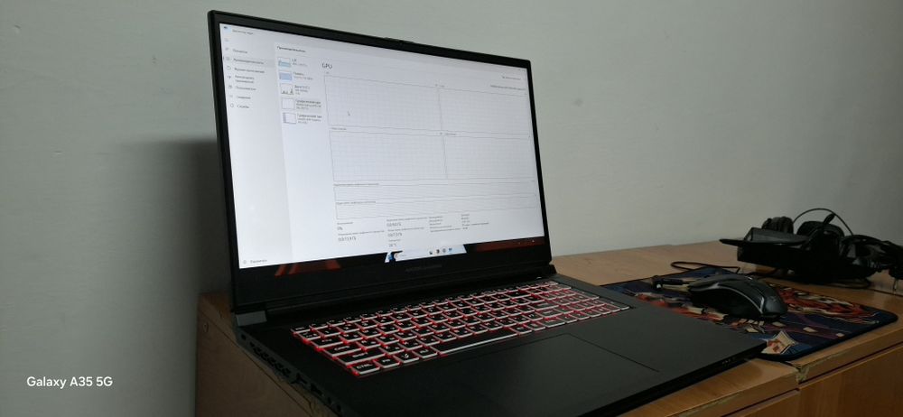Сатлат игровой любой оиынды