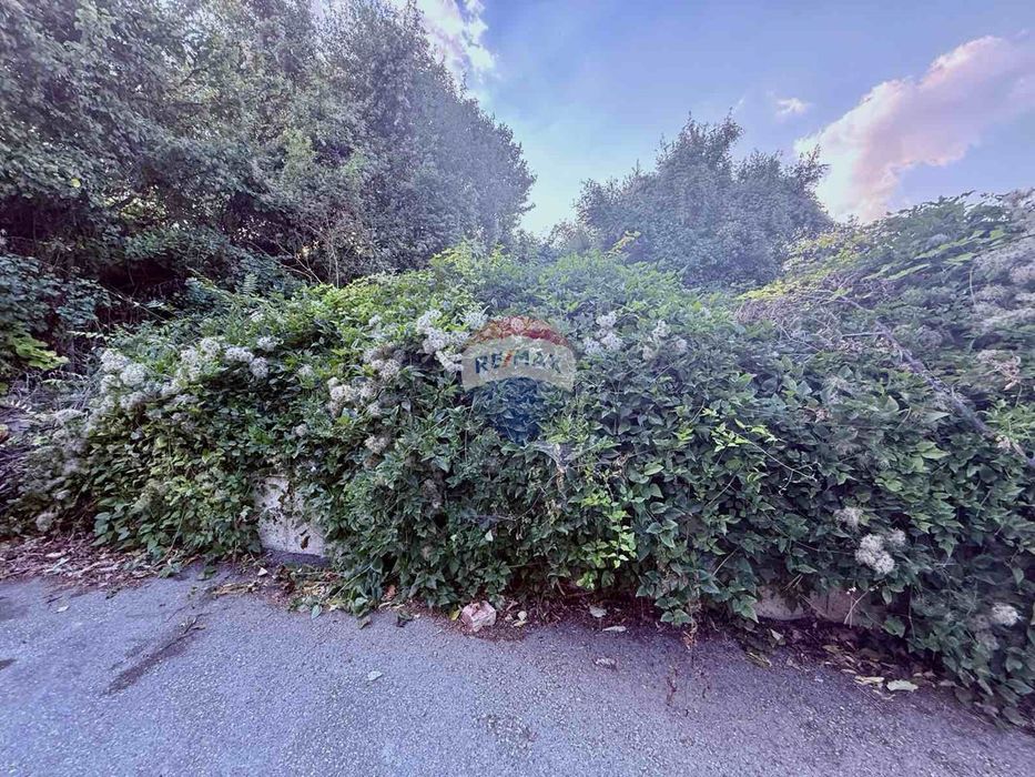 Продава се Парцел в Балчик - 870 кв.м за 62 €/кв.м - Снимка #9