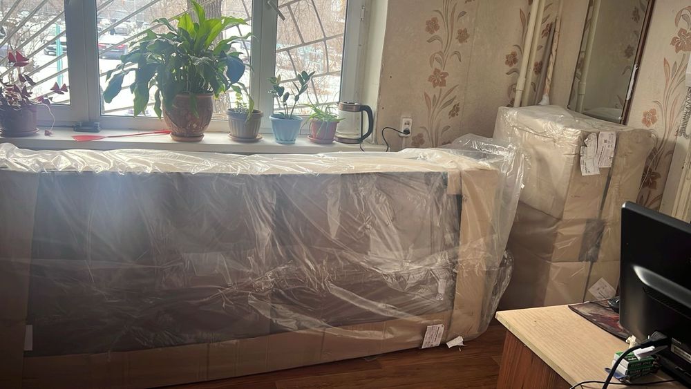 Продам диван(новый). Производство Беларусь.