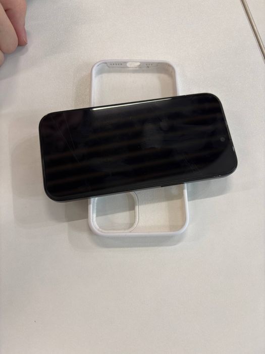 Обмен iPhone 15 на iPhone 14pro/promax