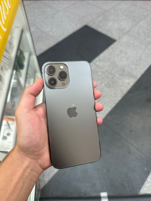 iphone 13 pro max/schimb