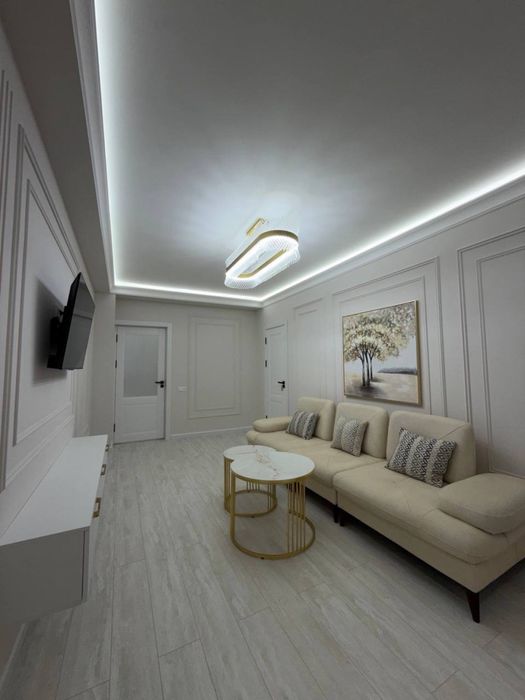 Навастройка Юнусабад 14-кв 3/6/16