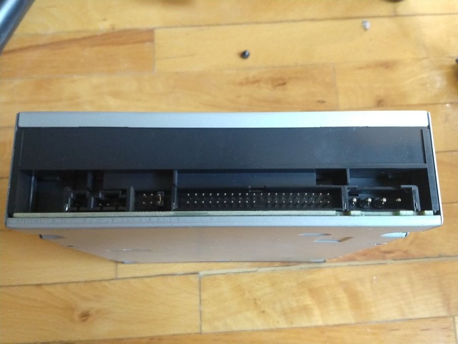 Компютър  за части