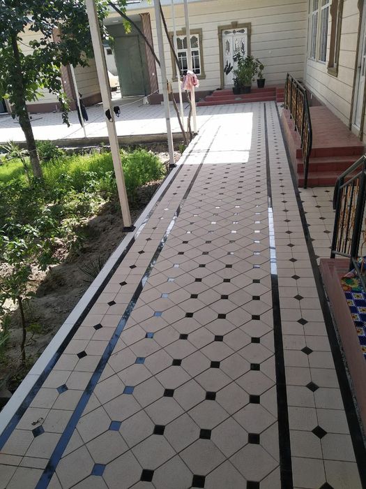 Sifatli 100xil burchatkalar toʻlov turlari xar xil xozir % aksida