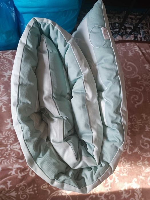 Новое Корпе ADILI