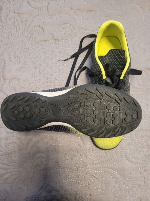 Мъжки маратонки Nike