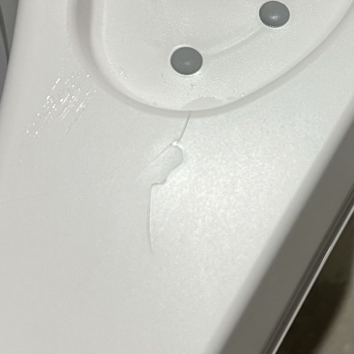 Складная ванночка 3 в 1